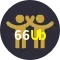 Affiliates