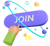 Junte-se ao cassino 66Ub hoje mesmo