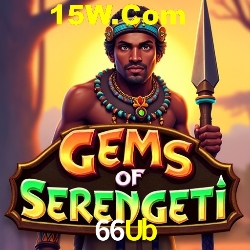 Seasonal Promotions 66Ub