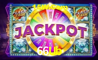 Casino Ao Vivo 66Ub