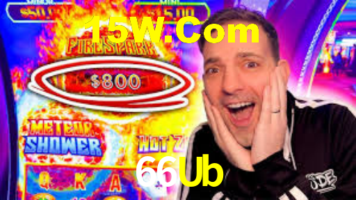 66Ub,66Ub Bet