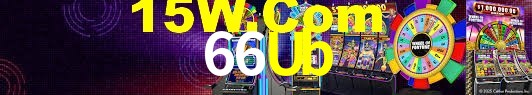 Tennis Betting 66Ub