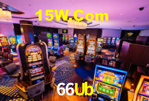 66Ub,66Ub Bet