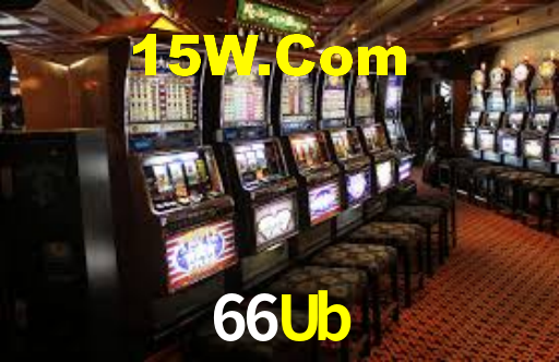 66Ub,66Ub Bet