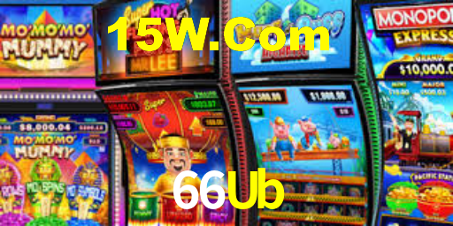 66Ub Bet Login