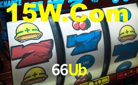 VIP Casino 66Ub