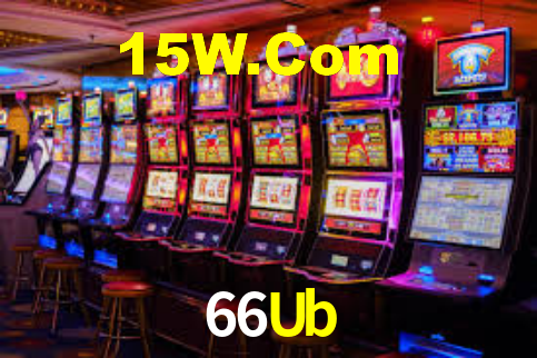 66Ub,66Ub Bet