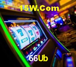 Promoção Relâmpago 66Ub