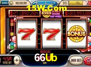 Mesa de Blackjack 66Ub