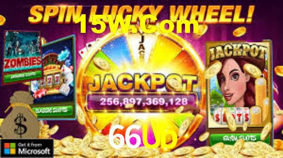 66Ub Bet Login