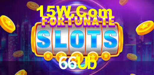 66Ub Bet