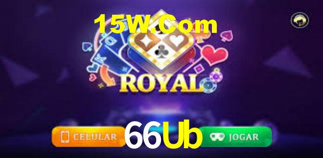 Download de APK seguro na 66Ub