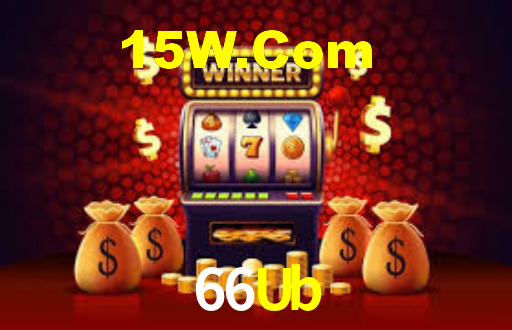 Sinta a adrenalina dos jogos de cassino com 66Ub