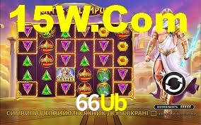 66Ub,66Ub Bet