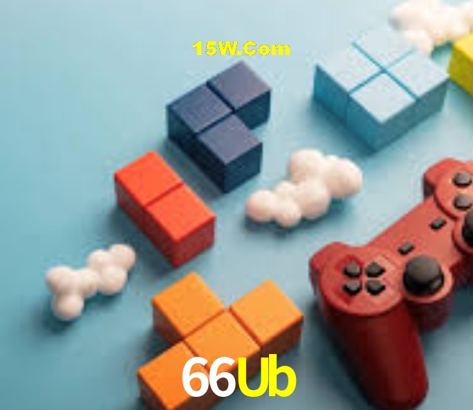 Jogos Exclusivos 66Ub