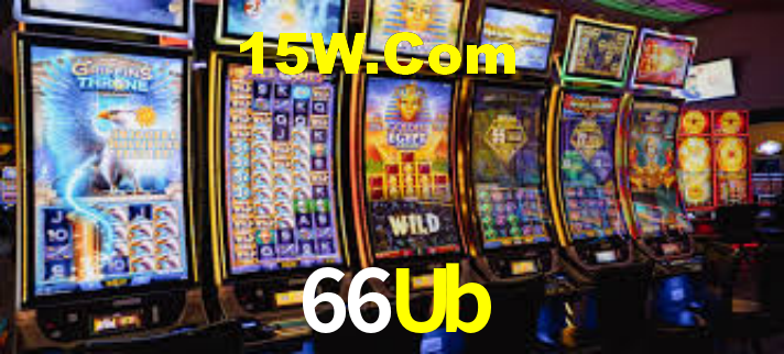 Download rápido e seguro na 66Ub