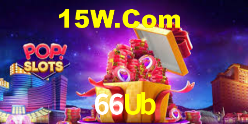 66Ub,66Ub Bet
