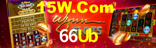 66Ub Bet Login