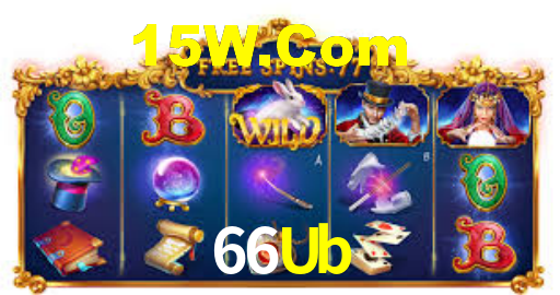 66Ub: Jogue Crash e Experimente Alta Recompensa Instantânea