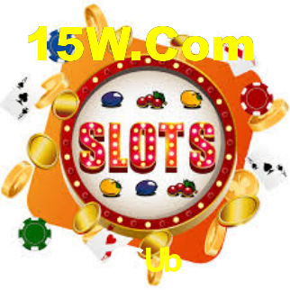 Apostas com odds competitivas na 66Ub