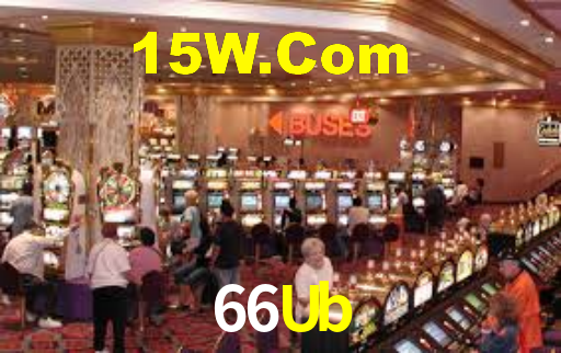 66Ub Bet