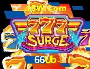 Estatísticas do Jogo 66Ub