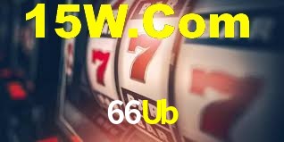 Basketball Betting 66Ub