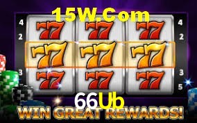 Bonus Features 66Ub