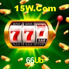 Loterias online na 66Ub
