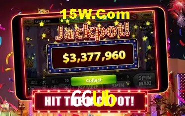 Diretório de Jogos 66Ub