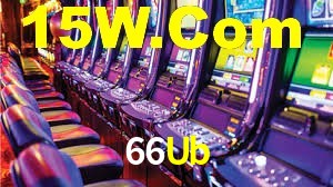 66Ub