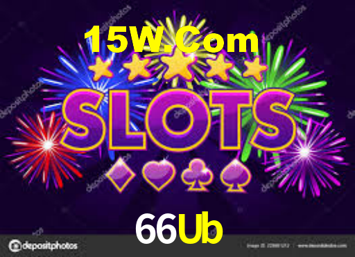 66Ub - Cassino E Apostas Online - 66Ub Bet