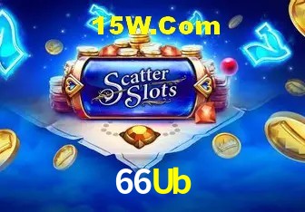 Estratégias Crash Games 66Ub
