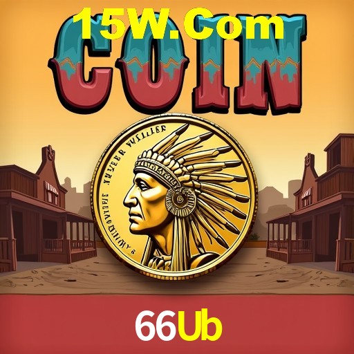 Desvendando o Mundo dos Jogos Virtuais na 66Ub