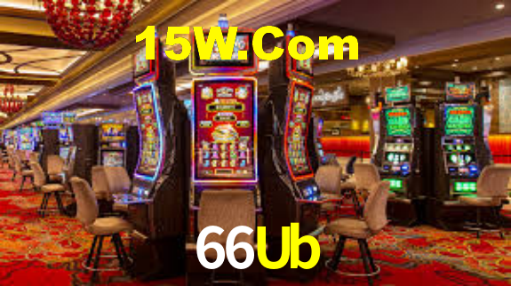 Mercados ao vivo e cash out na 66Ub