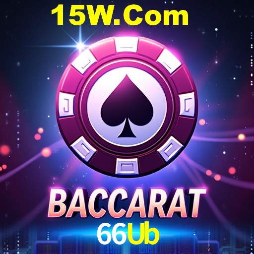 Explorando a Categoria de Eventos em Apostas na 66Ub