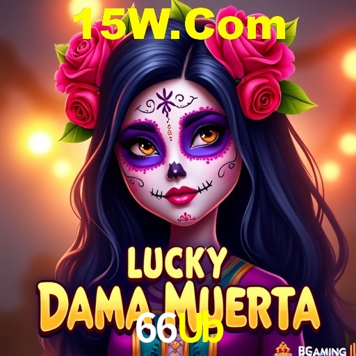 Jogos Exclusivos 66Ub