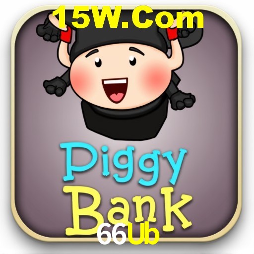 Avaliações dos Jogadores 66Ub