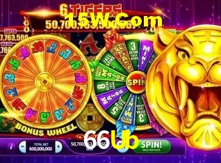 A Ascensão dos Esportes Eletrônicos: Um Novo Paradigma no Entretenimento