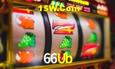 Explorando a Categoria de Eventos em Apostas na 66Ub