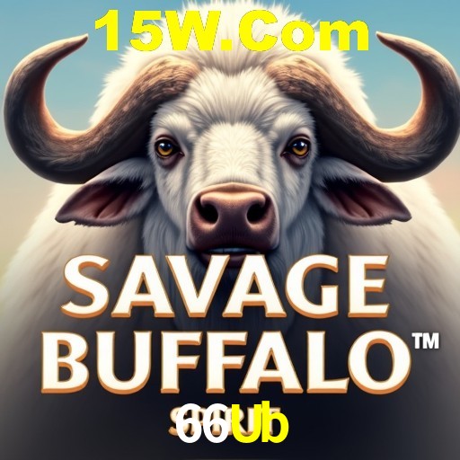 Estatísticas Crash Games 66Ub