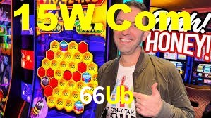 66Ub: Seu Especialista em Apostas Esportivas Brasileiras