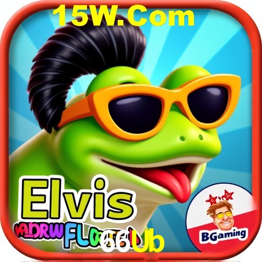 Responsive Design 66Ub