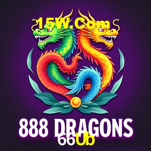 Apostas Esportivas na 66Ub: Um Guia Completo