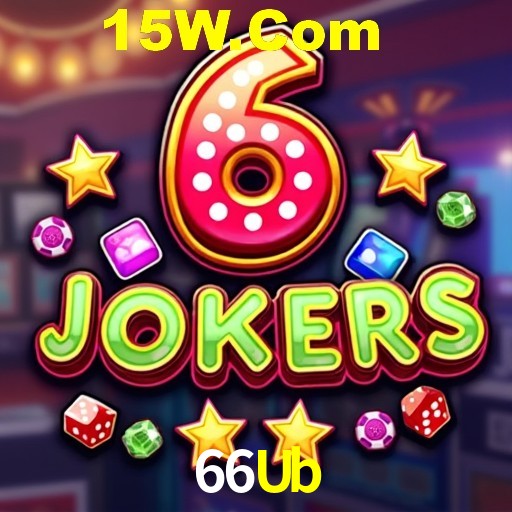 Integração de APIs 66Ub