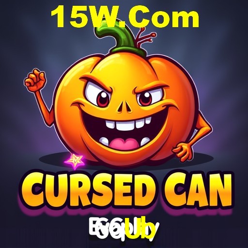 Diretório de Jogos 66Ub