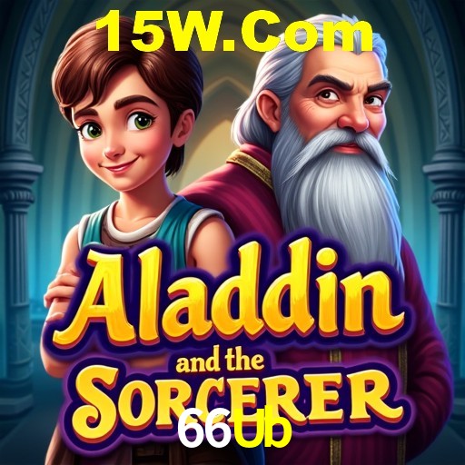 Interface Premium 66Ub