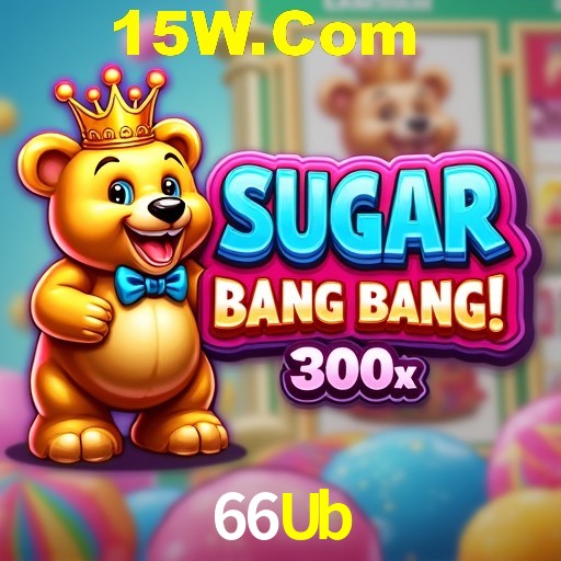 Benefícios da Conta 66Ub