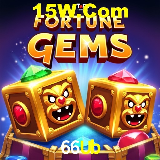 Apostas de Basquete 66Ub