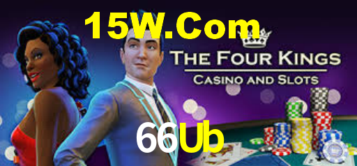 66Ub Bet